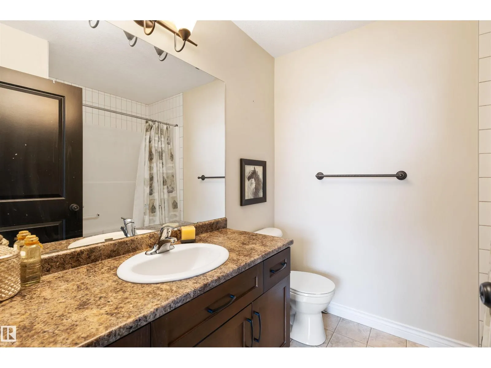 10416 99 ST