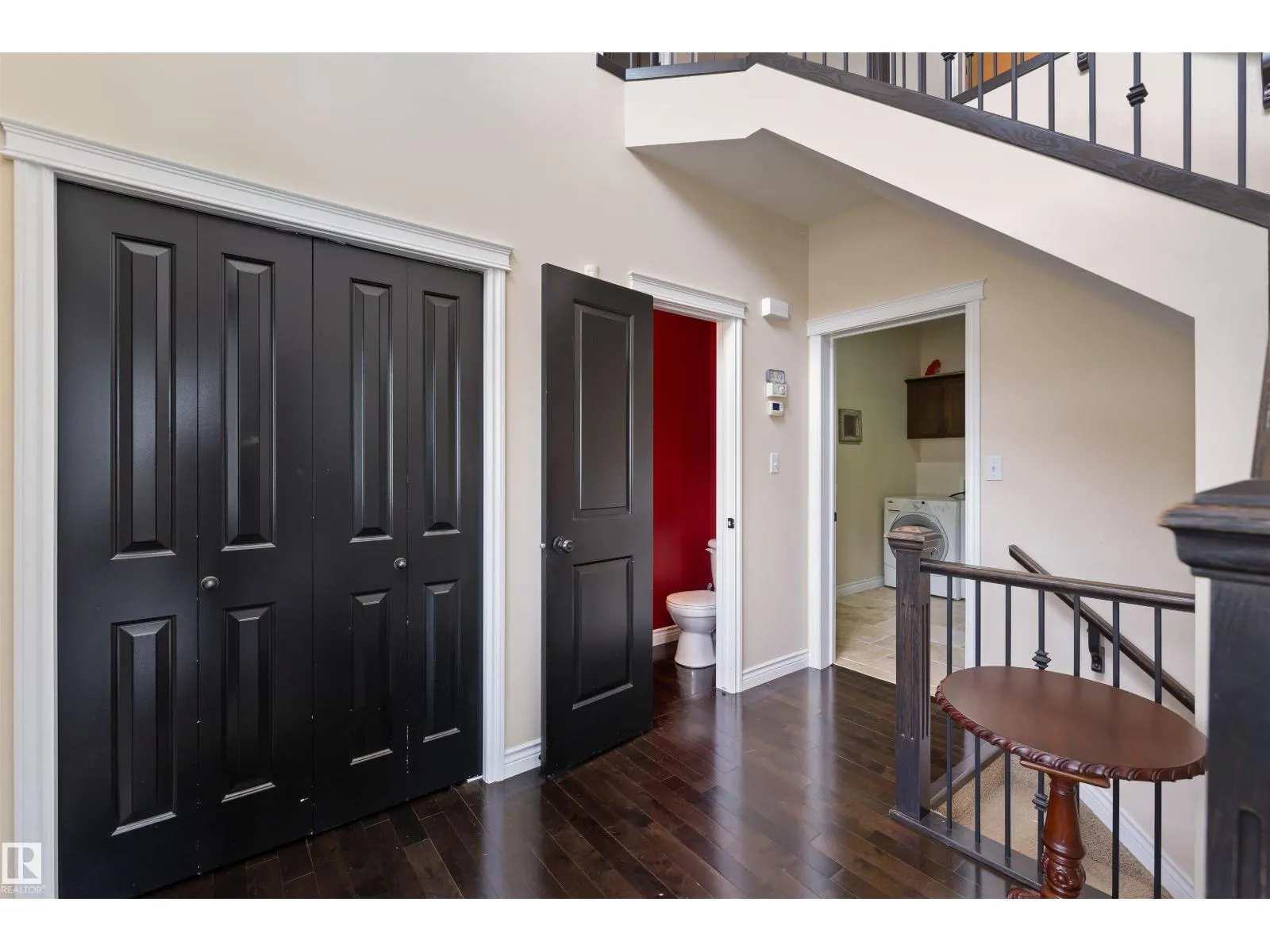 10416 99 ST