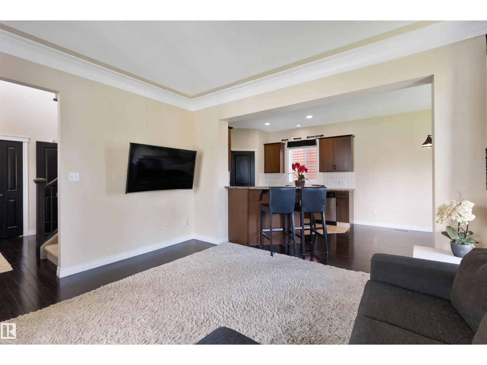 10416 99 ST