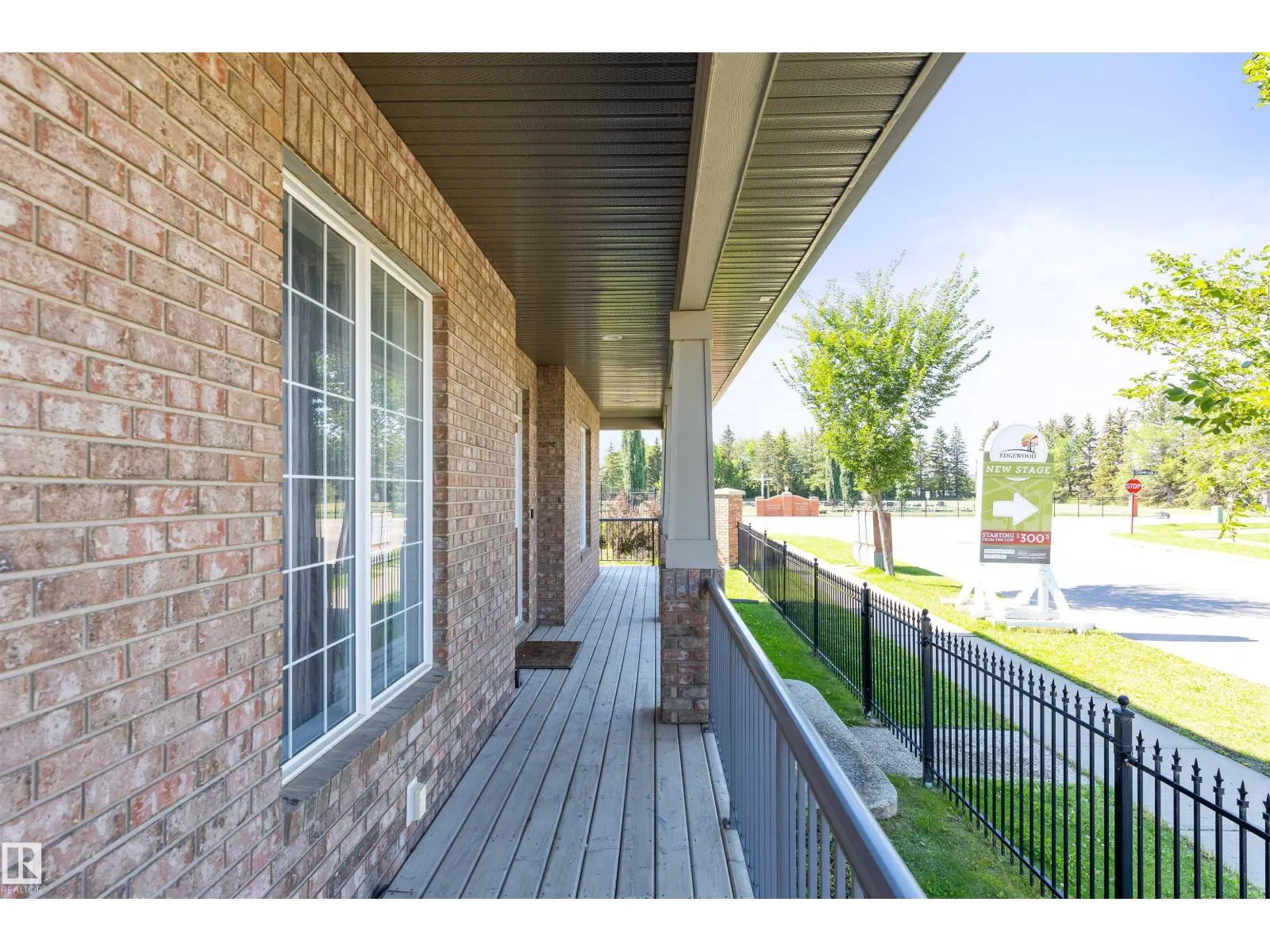 10416 99 ST