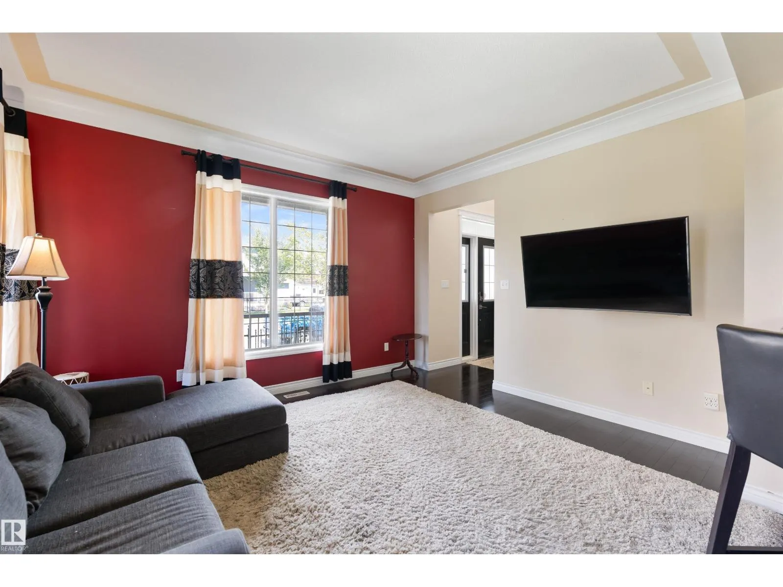 10416 99 ST