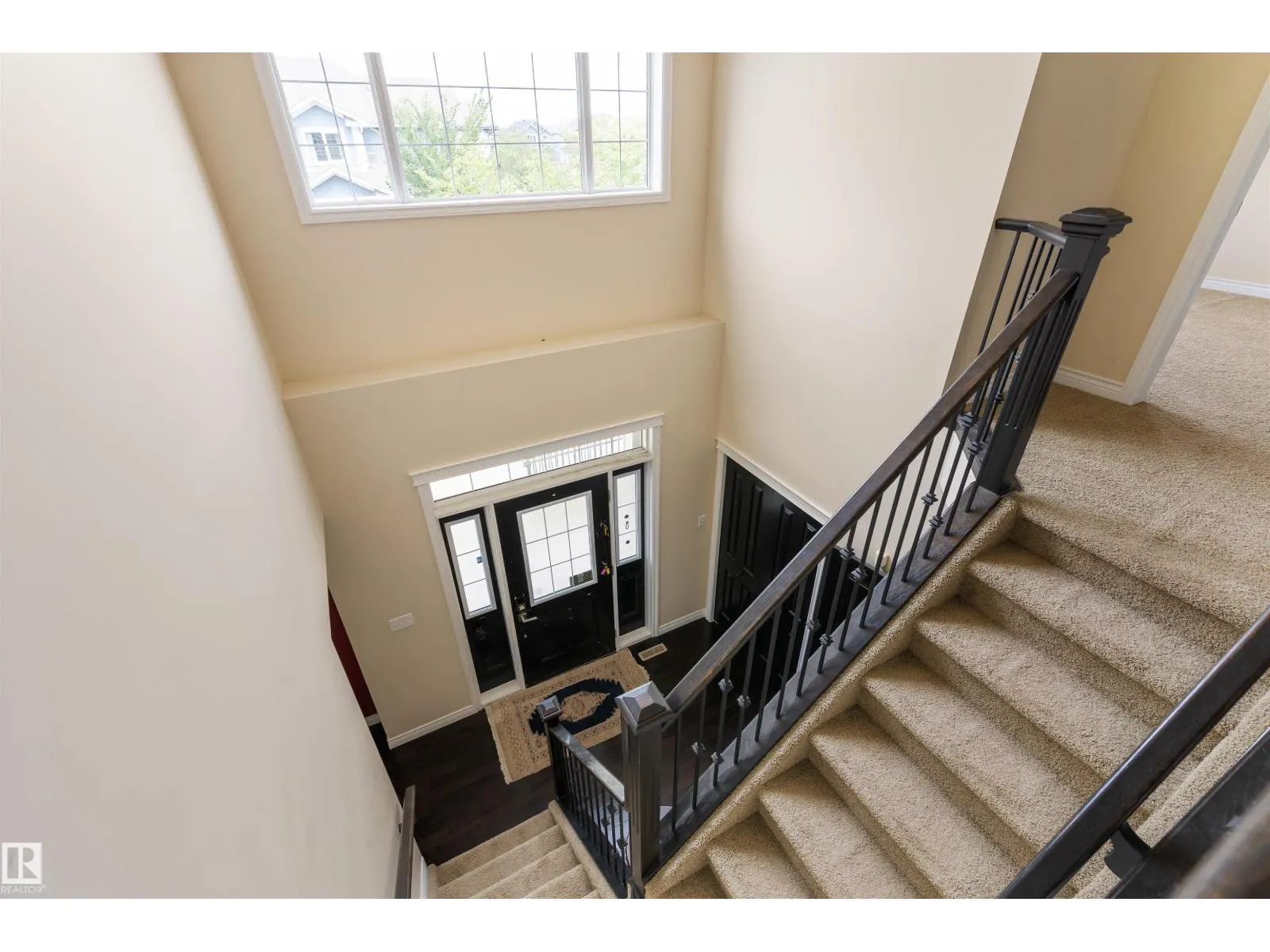 10416 99 ST