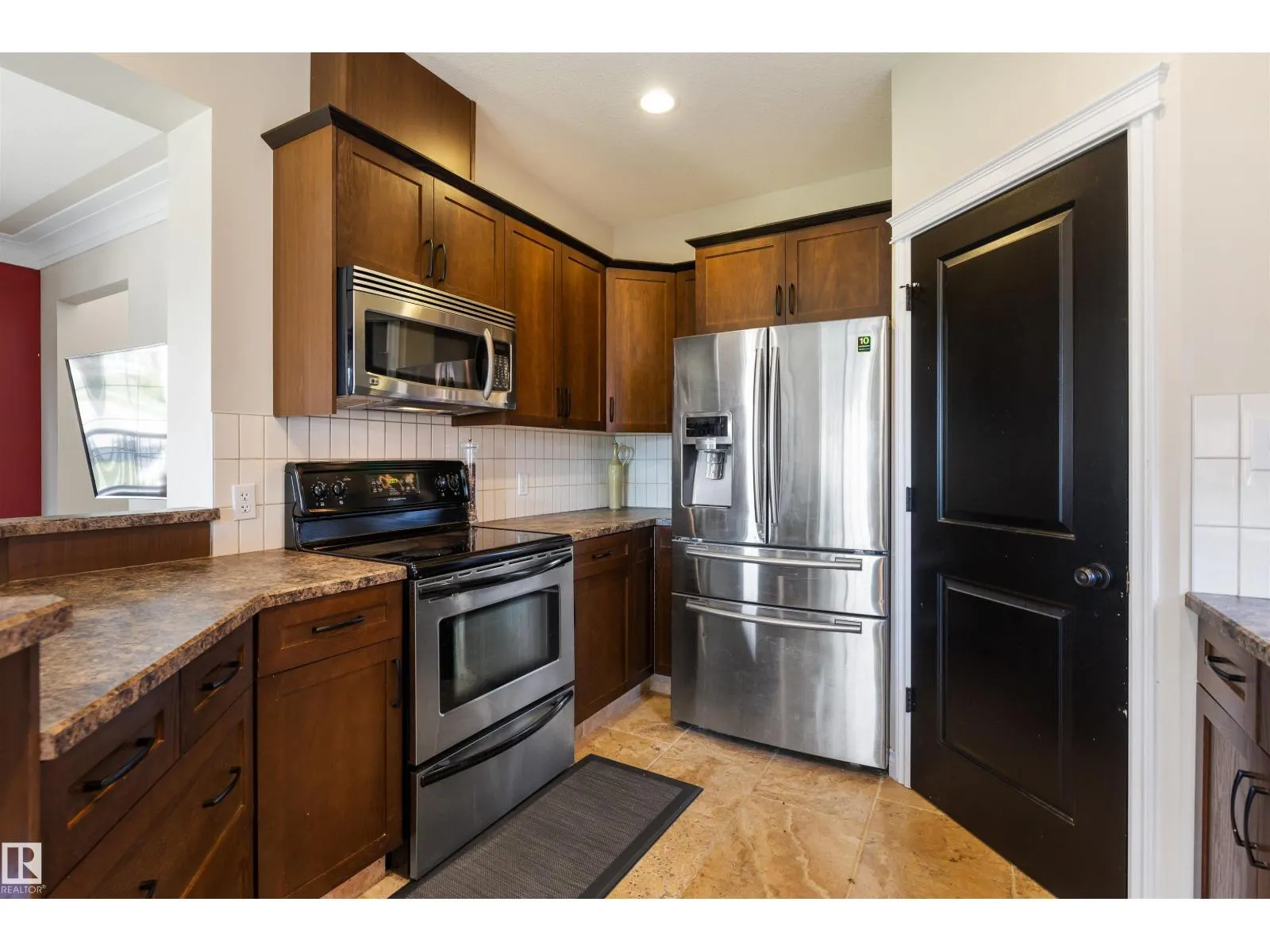 10416 99 ST