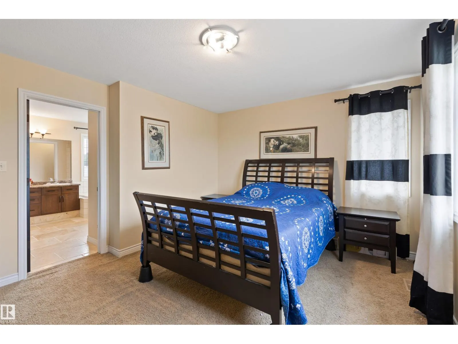 10416 99 ST