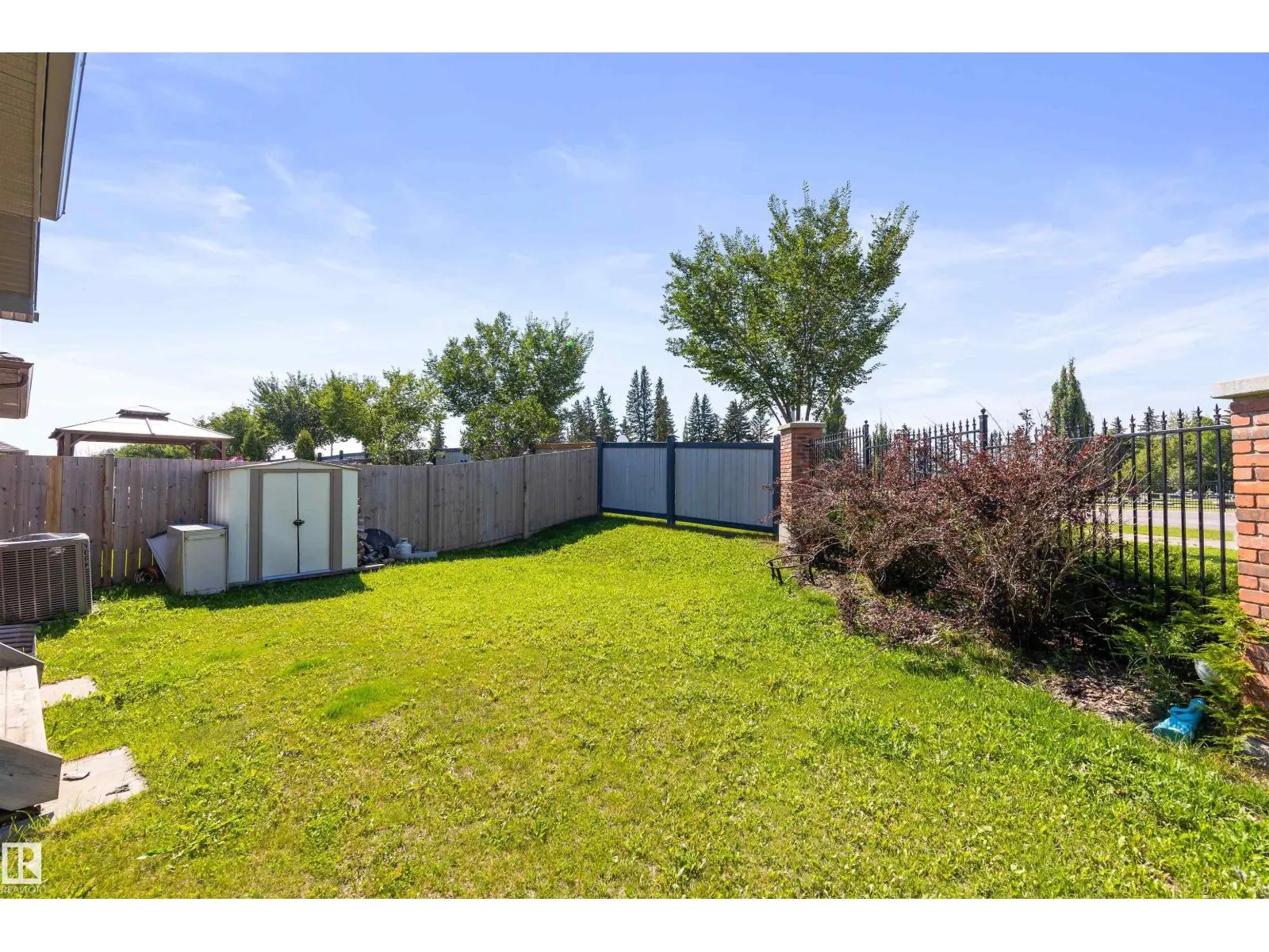 10416 99 ST