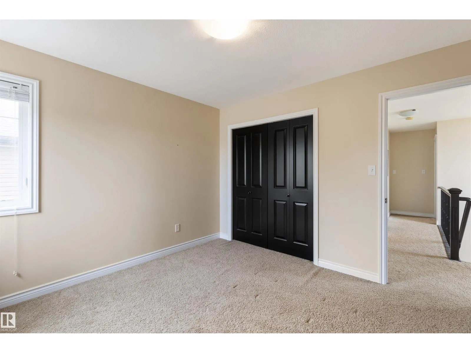 10416 99 ST