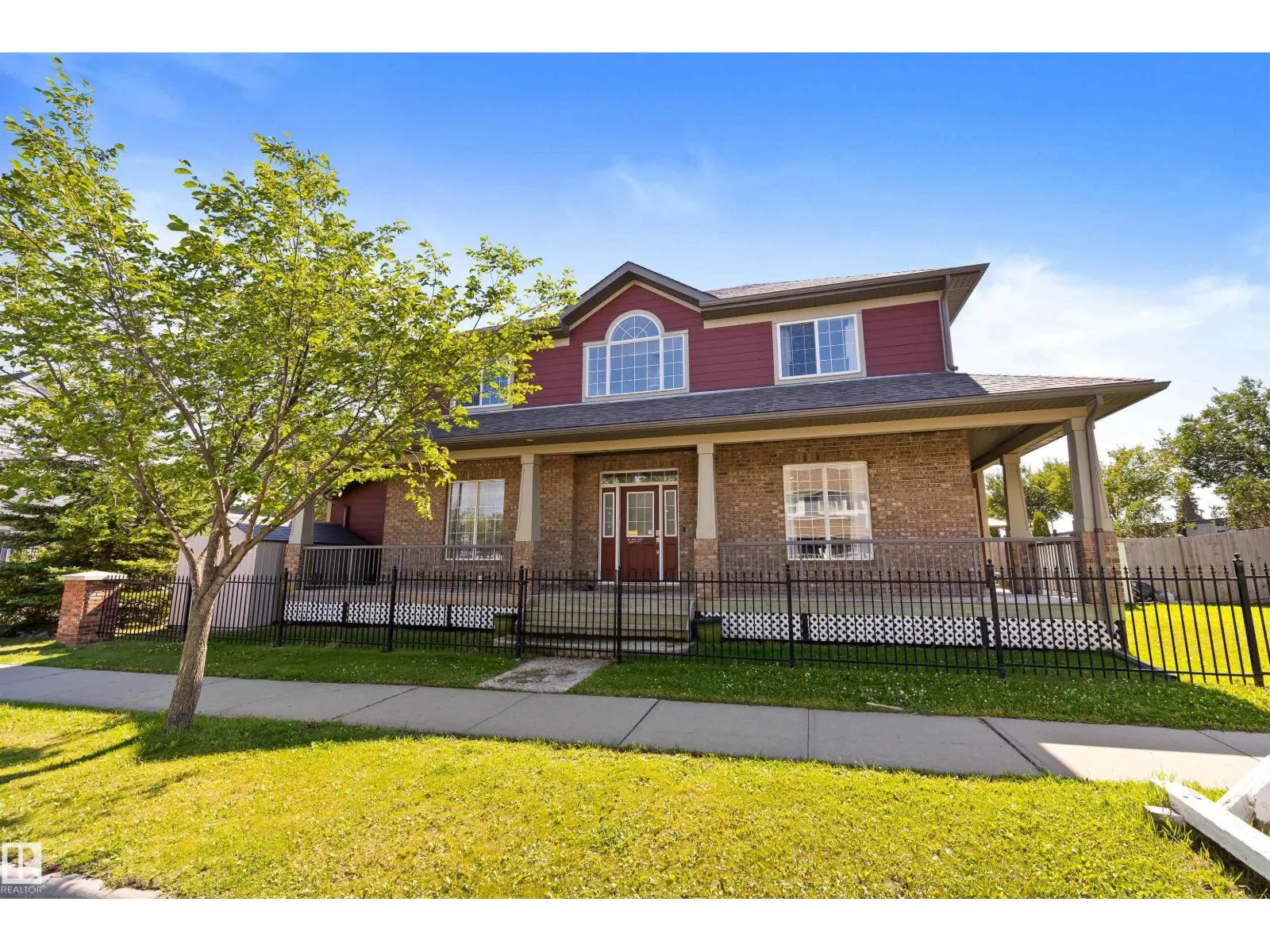 10416 99 ST