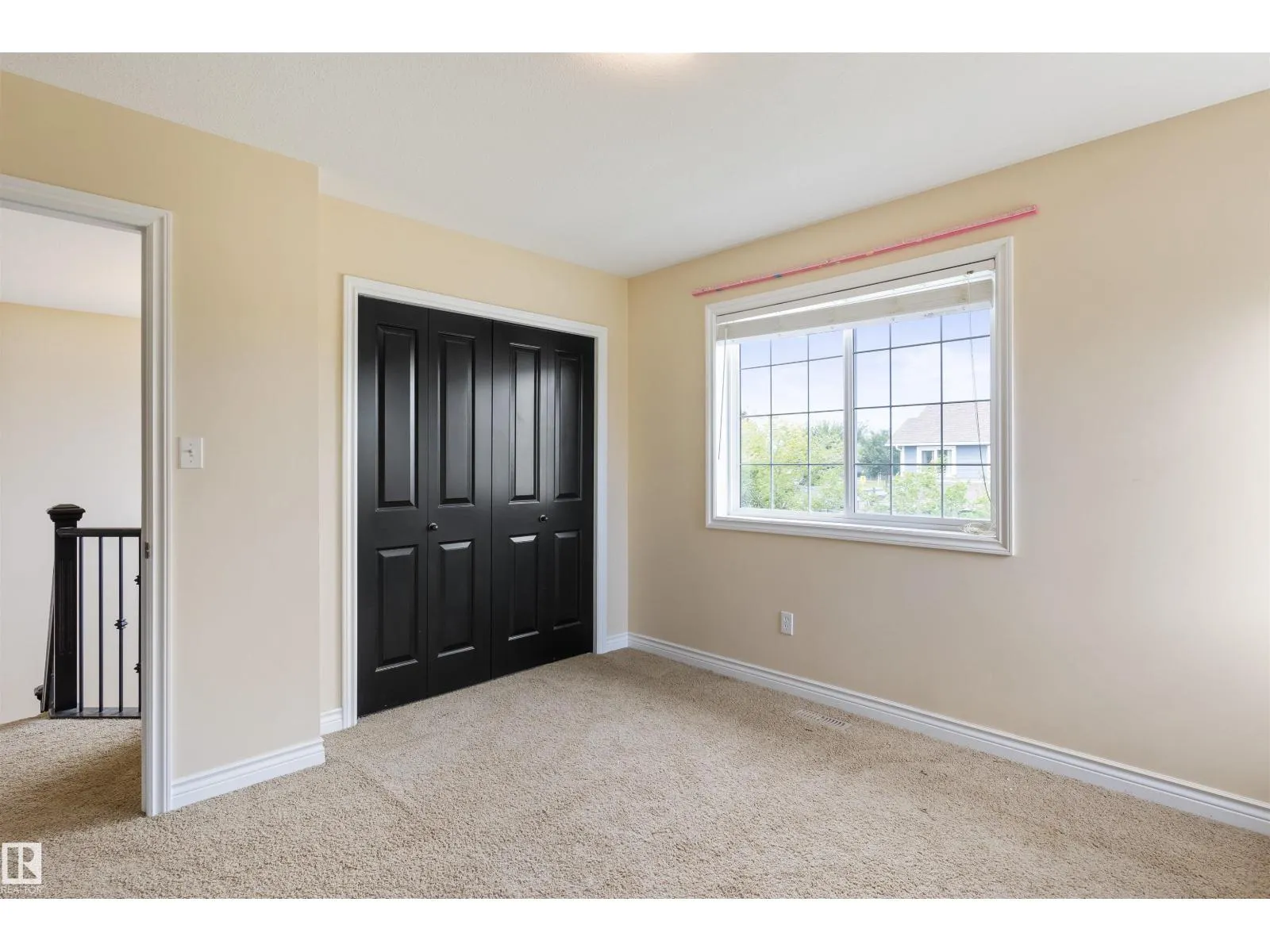 10416 99 ST
