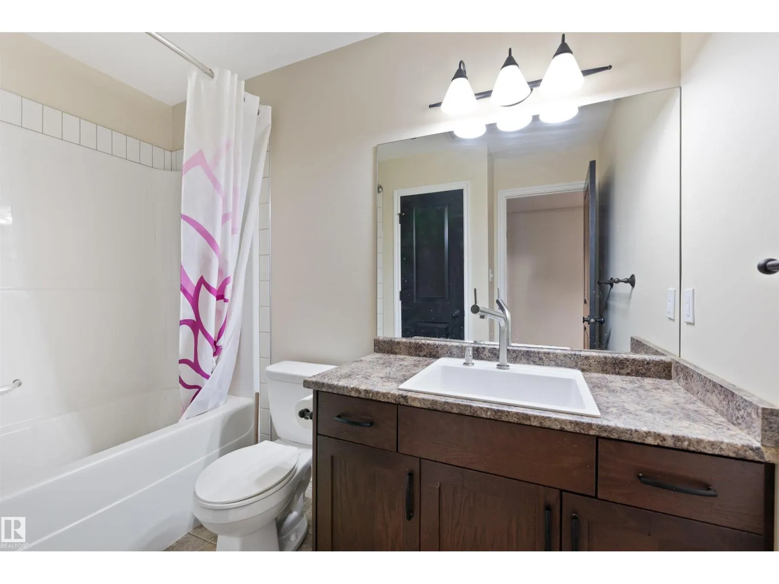10416 99 ST