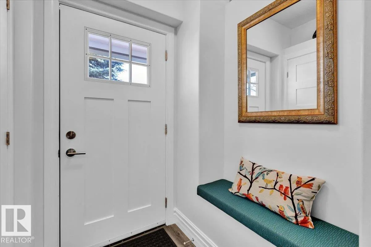 11910 76 ST NW