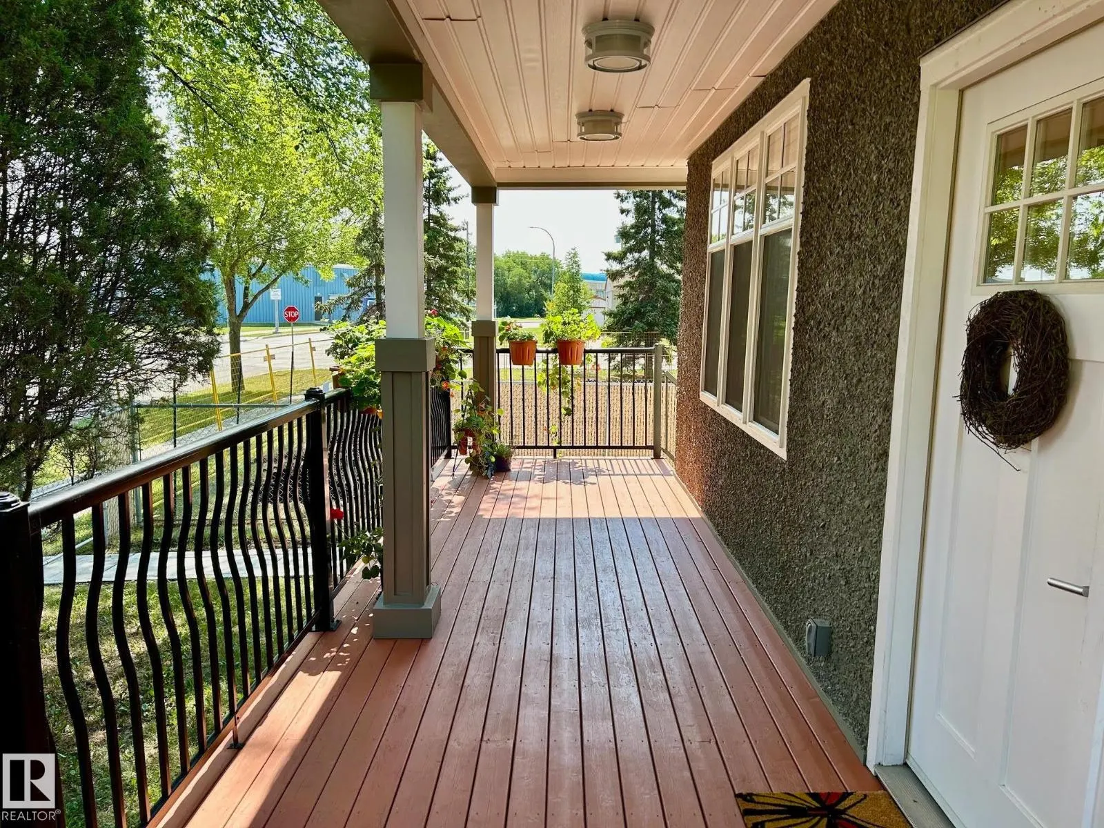 11910 76 ST NW