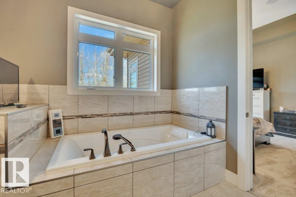 #146 50072 Range Road 205