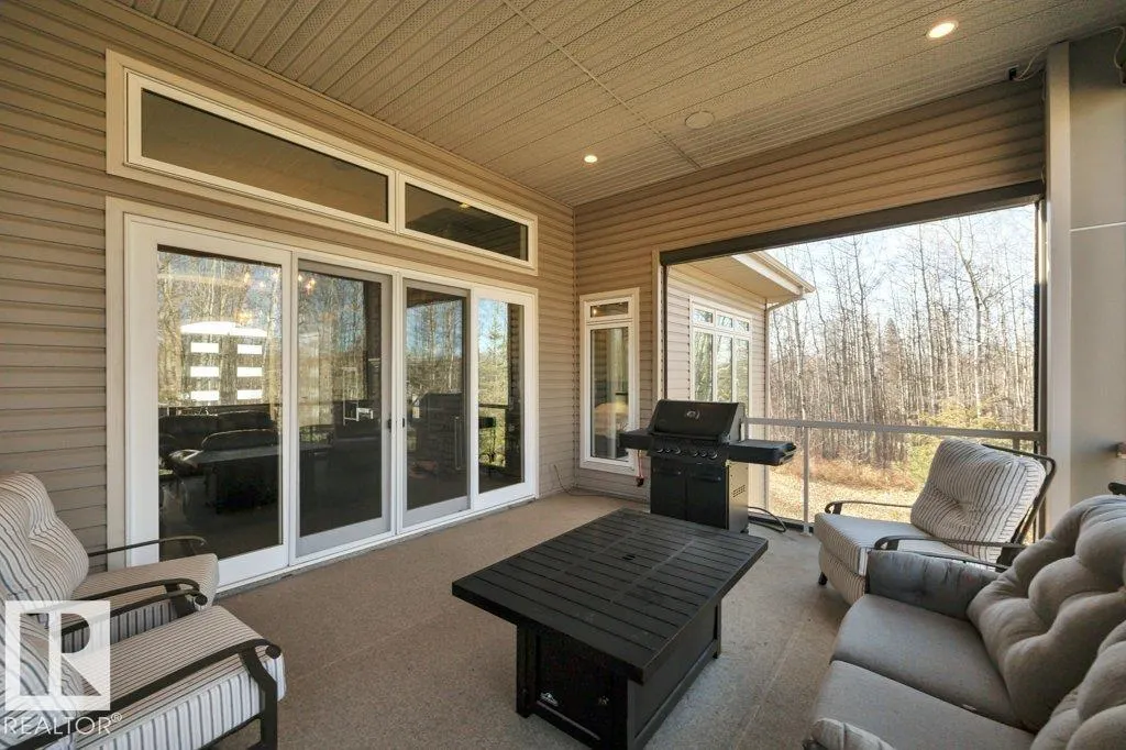 #146 50072 Range Road 205