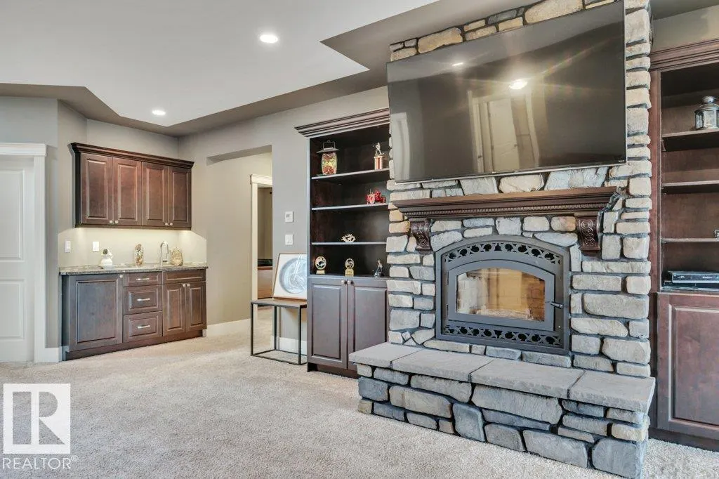#146 50072 Range Road 205