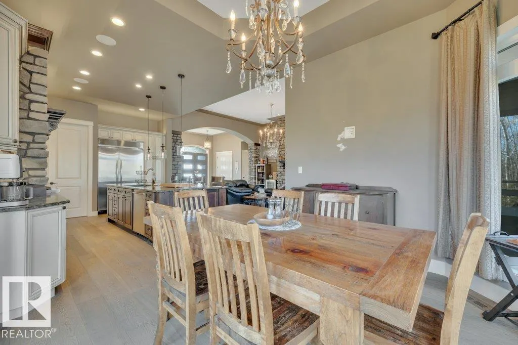 #146 50072 Range Road 205