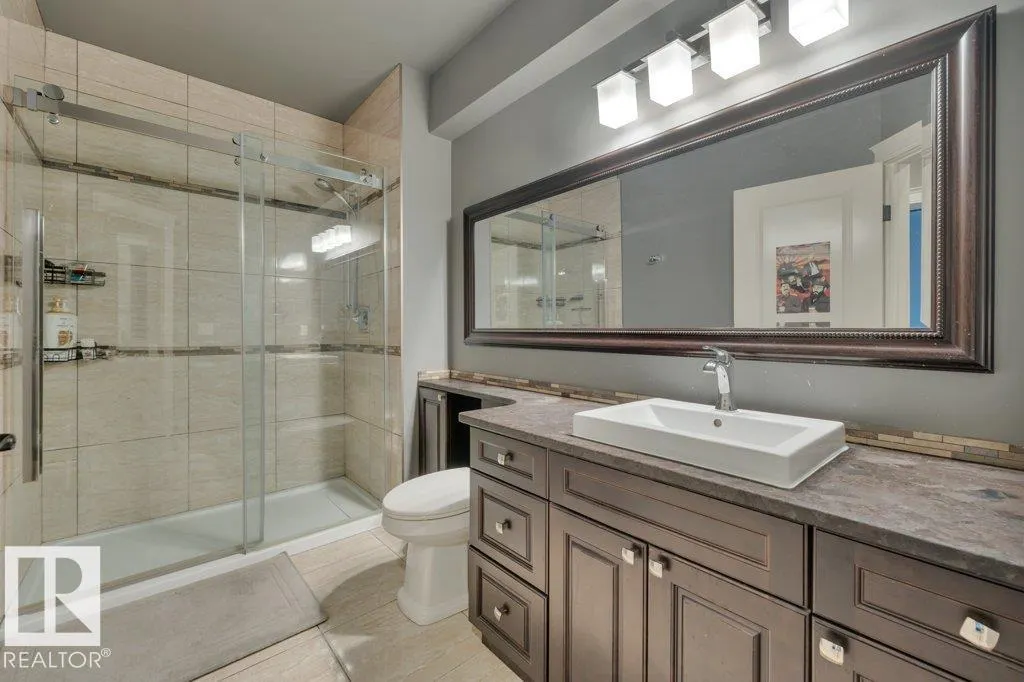 #146 50072 Range Road 205