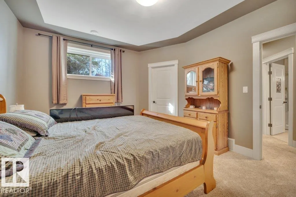 #146 50072 Range Road 205