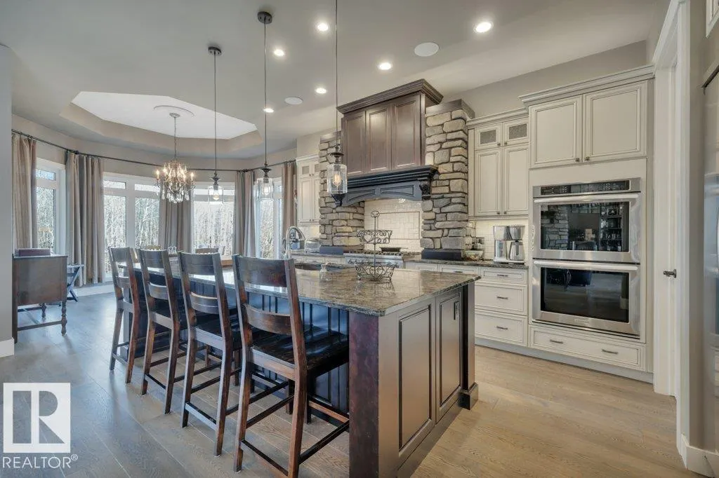 #146 50072 Range Road 205