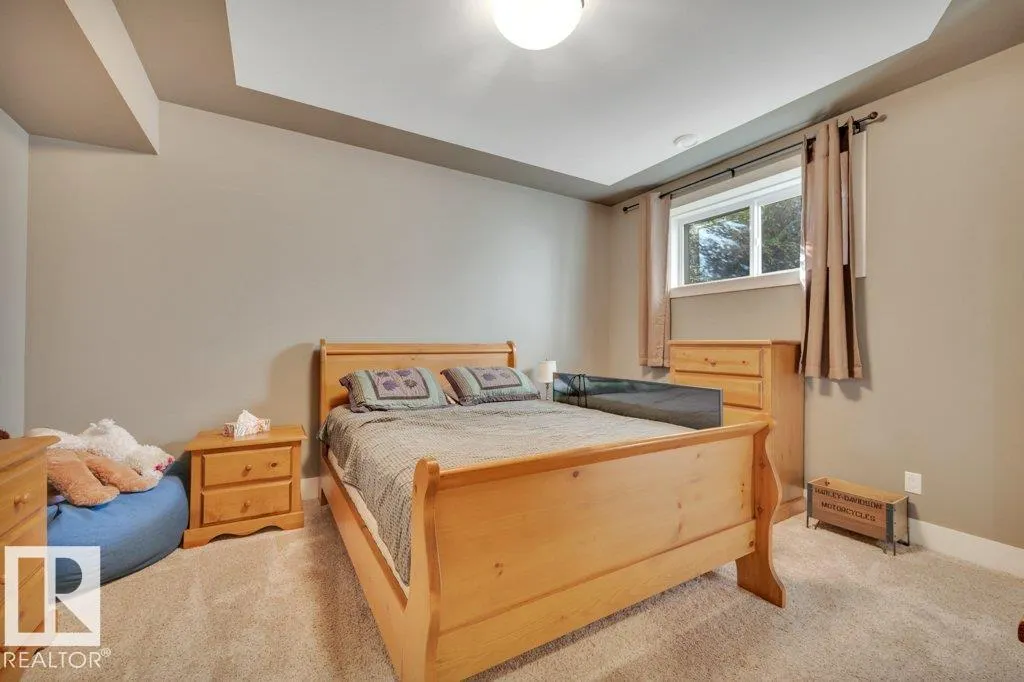 #146 50072 Range Road 205