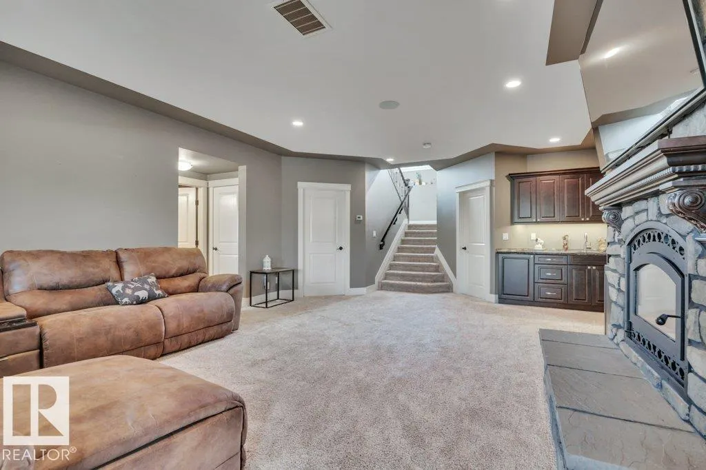 #146 50072 Range Road 205