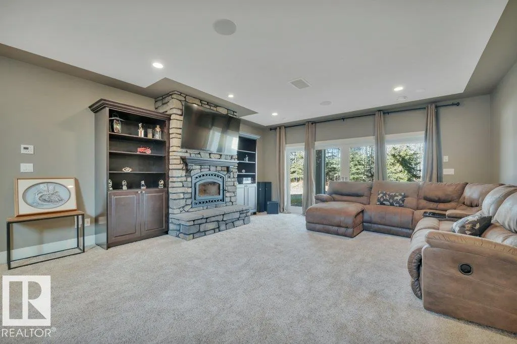 #146 50072 Range Road 205
