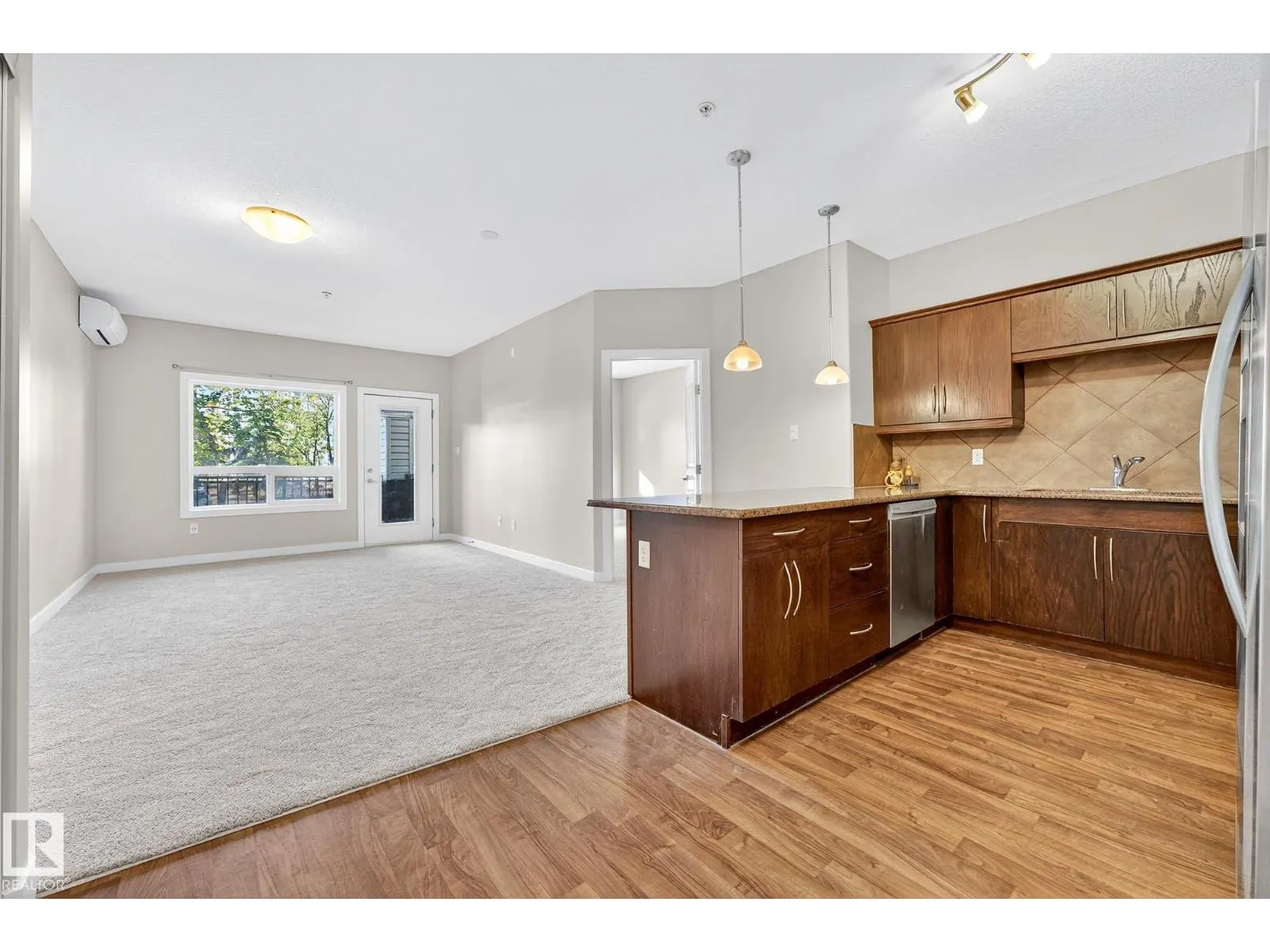 #4101 7323 SOUTH TERWILLEGAR DR NW