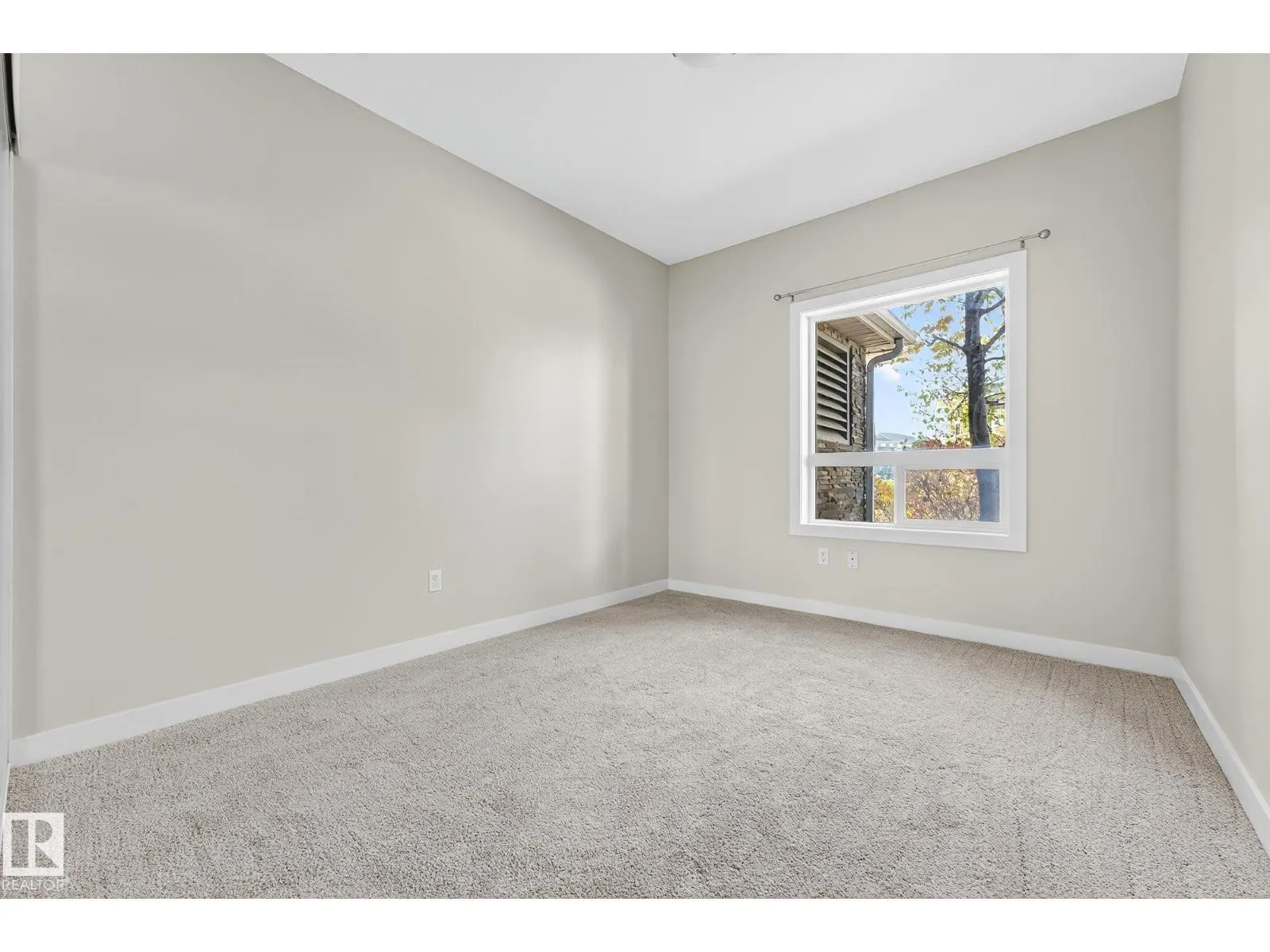 #4101 7323 SOUTH TERWILLEGAR DR NW