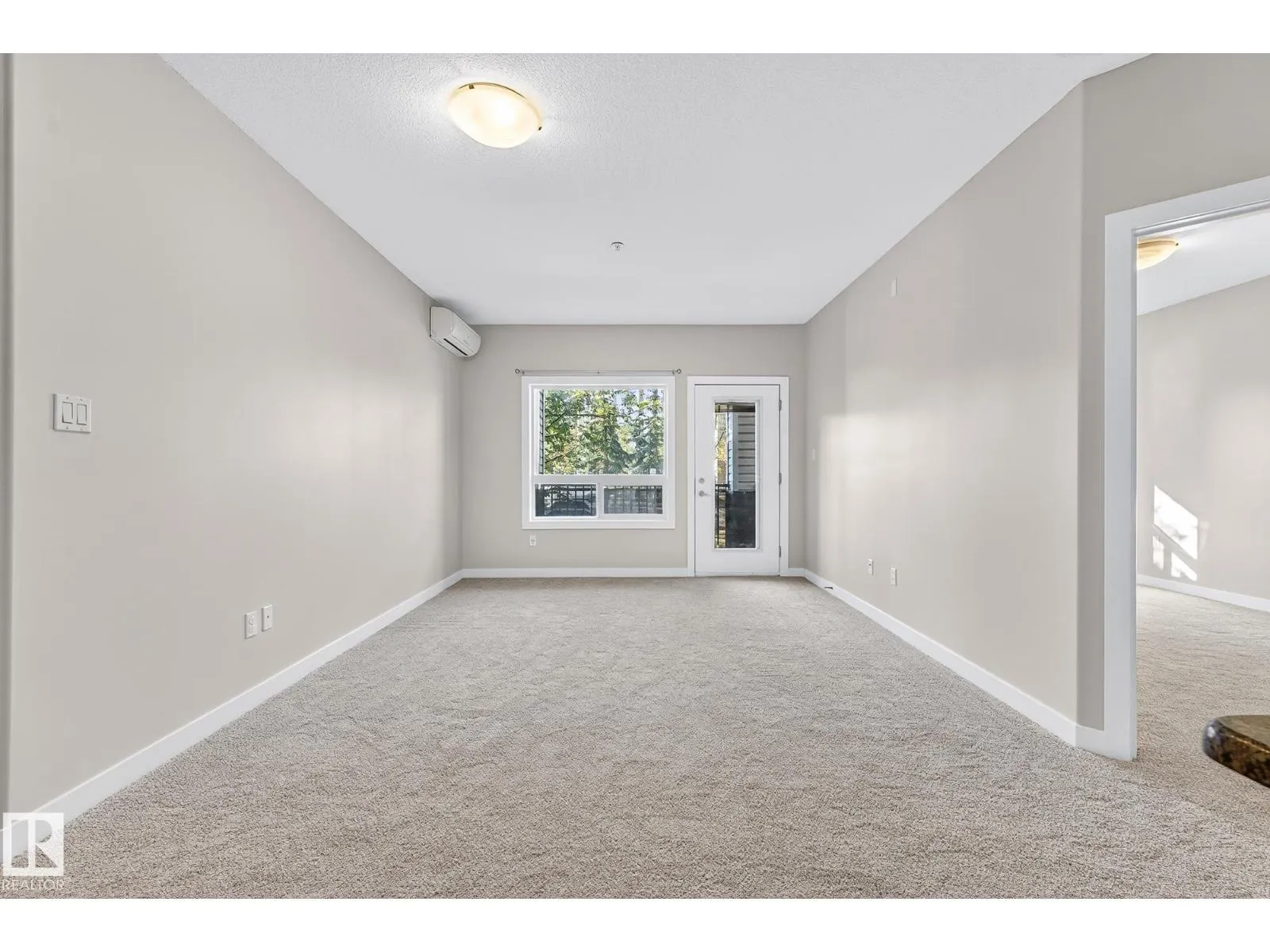 #4101 7323 SOUTH TERWILLEGAR DR NW