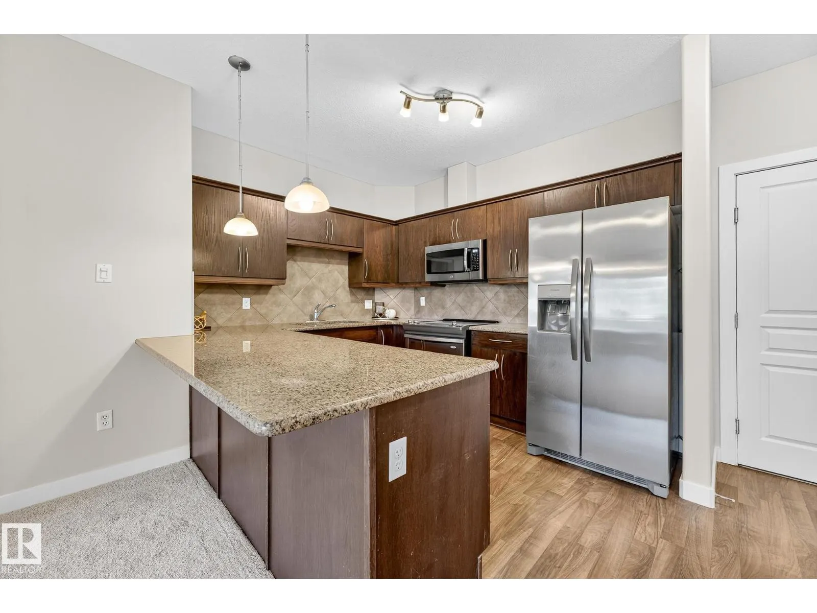 #4101 7323 SOUTH TERWILLEGAR DR NW