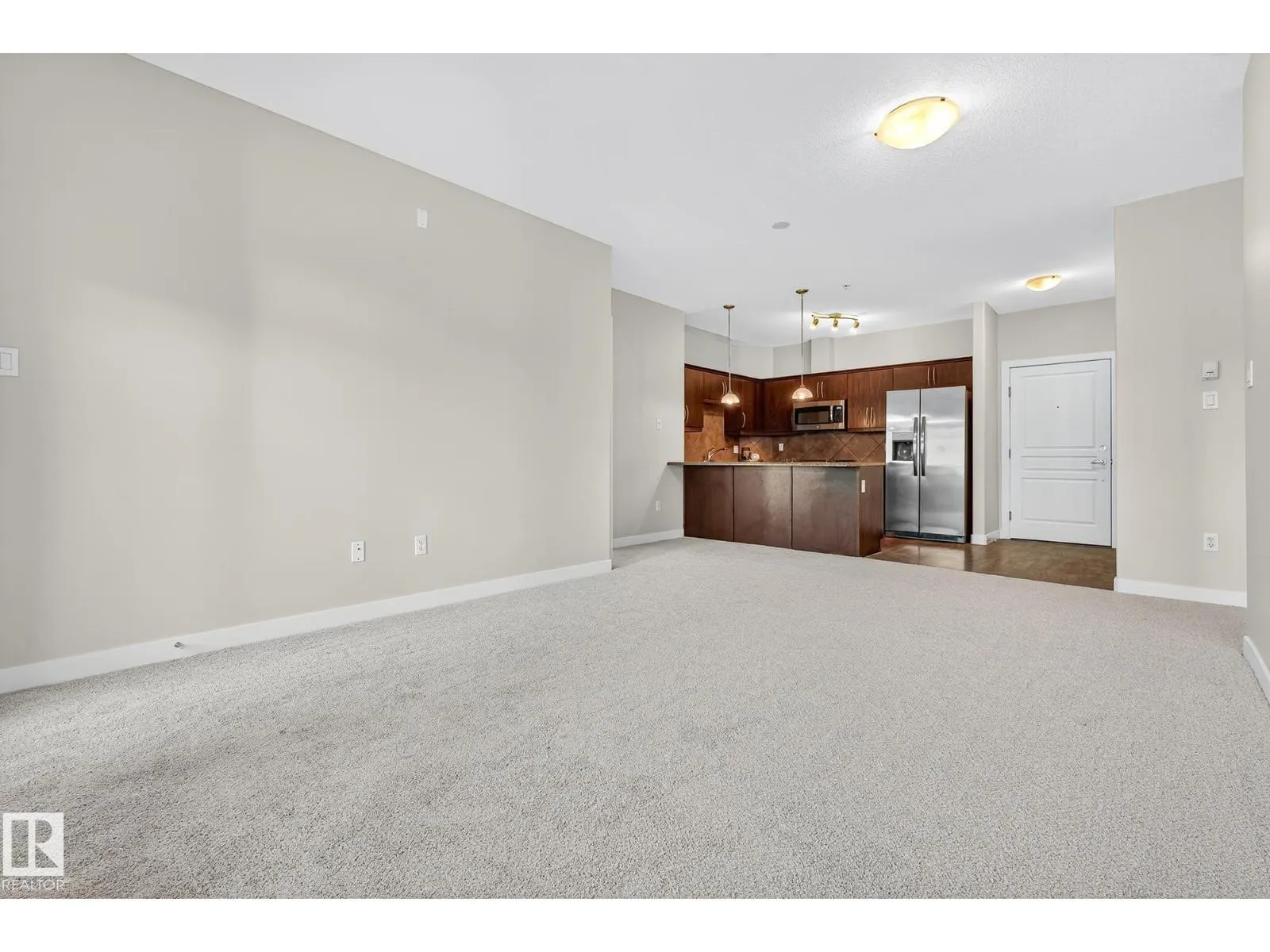 #4101 7323 SOUTH TERWILLEGAR DR NW