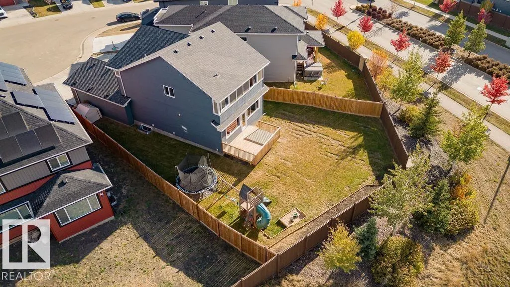 5 ELWYCK GA