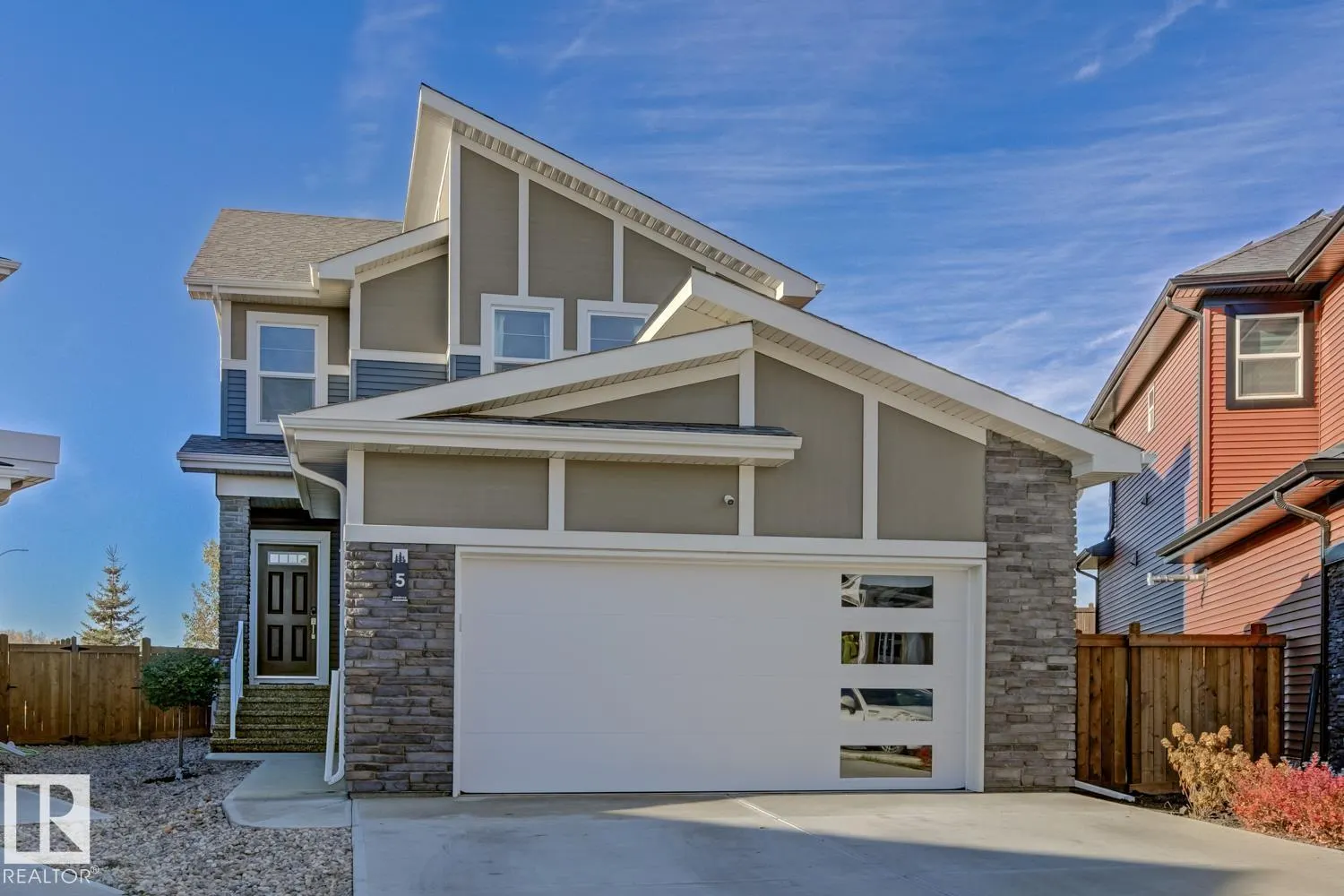 5 ELWYCK GA
