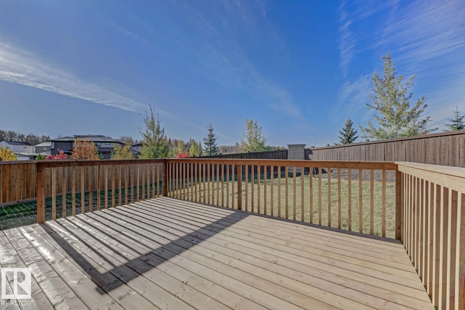 5 ELWYCK GA