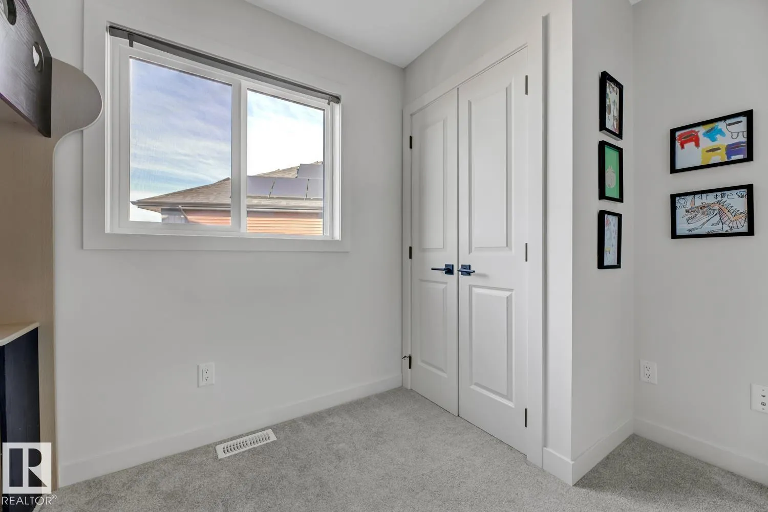5 ELWYCK GA