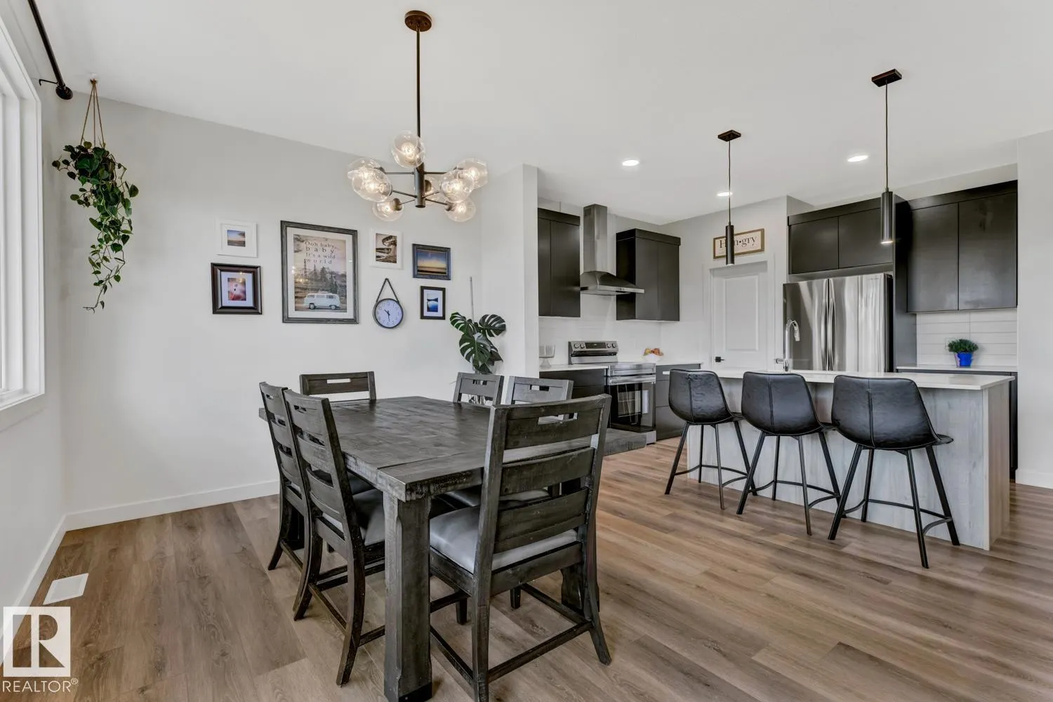 5 ELWYCK GA