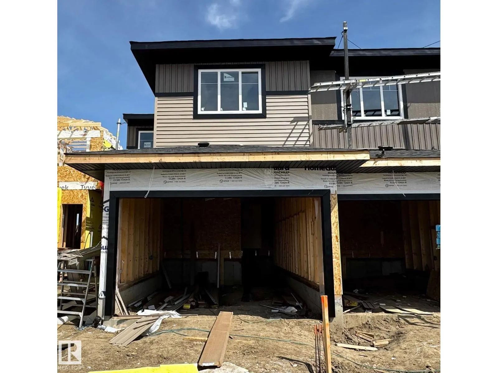 3907 36 ST