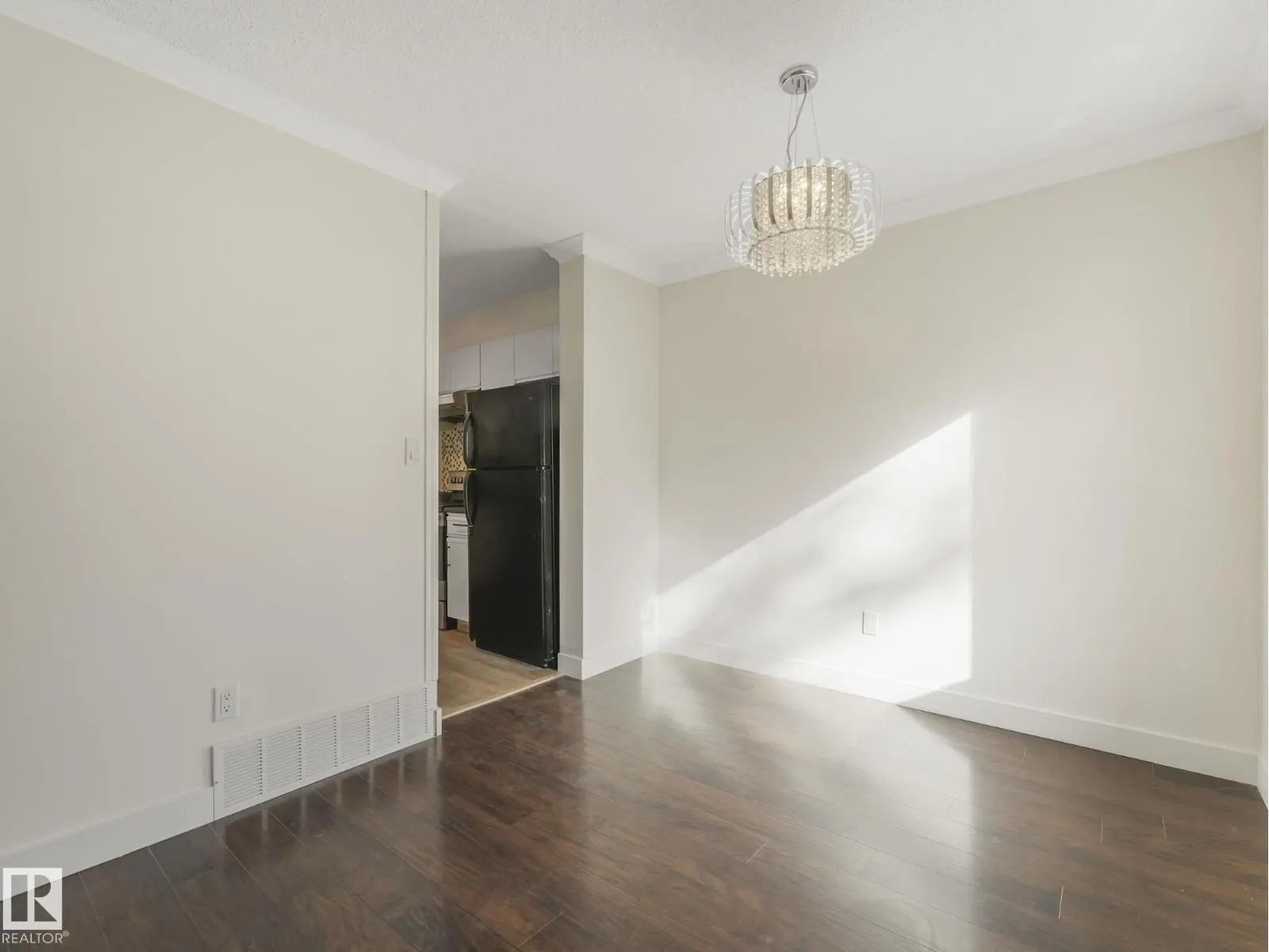 17010 100 ST NW