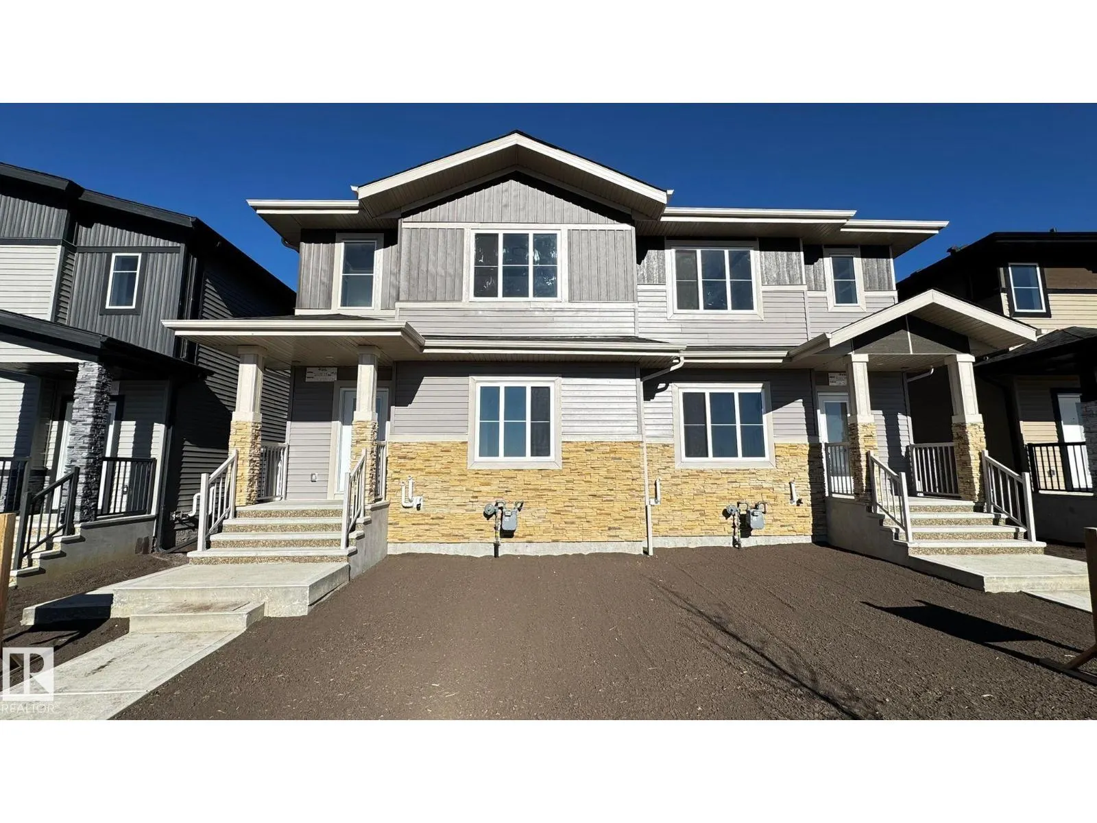 #3608 39 AVE AV