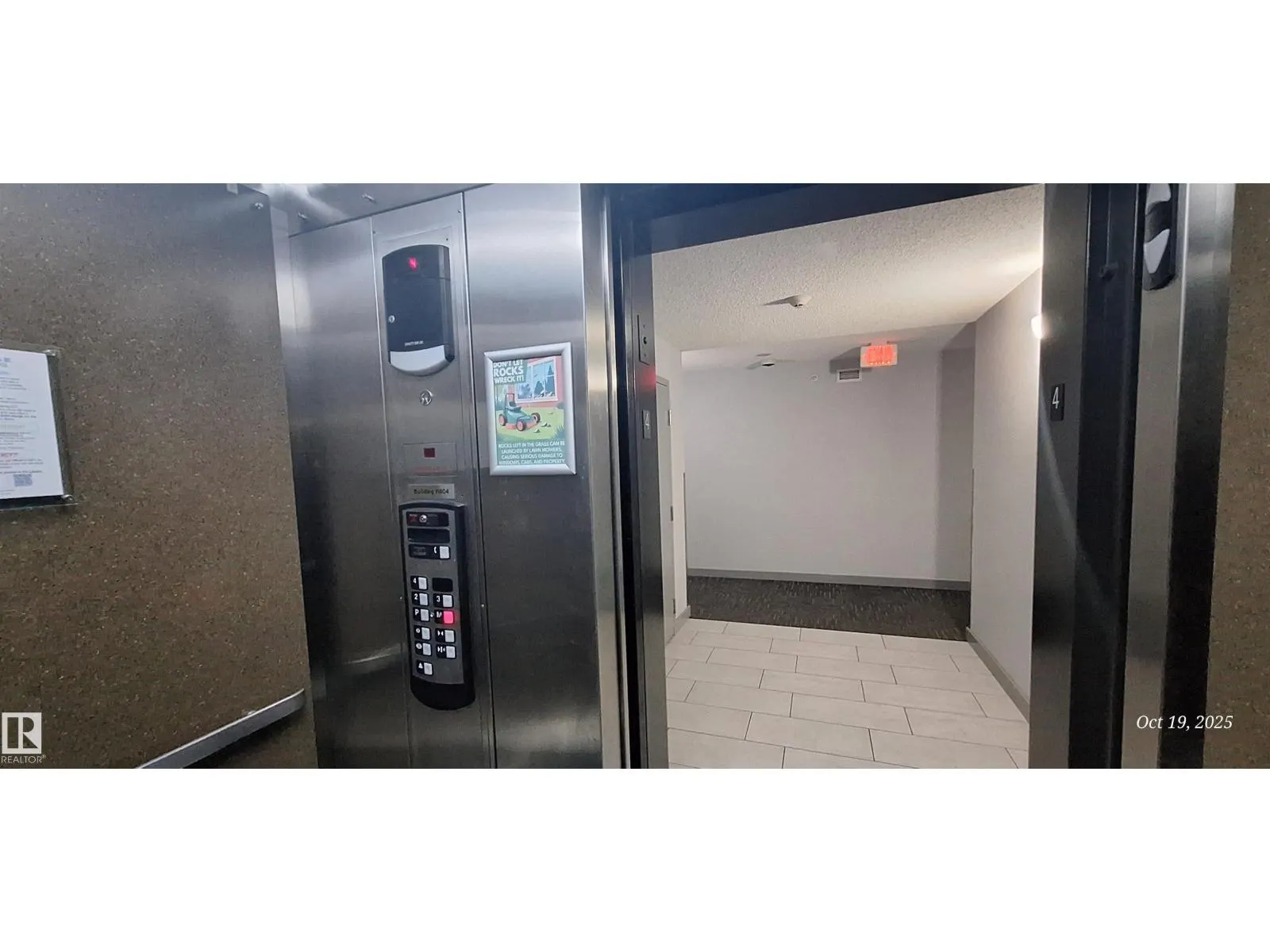 #402 11804 22 AV SW