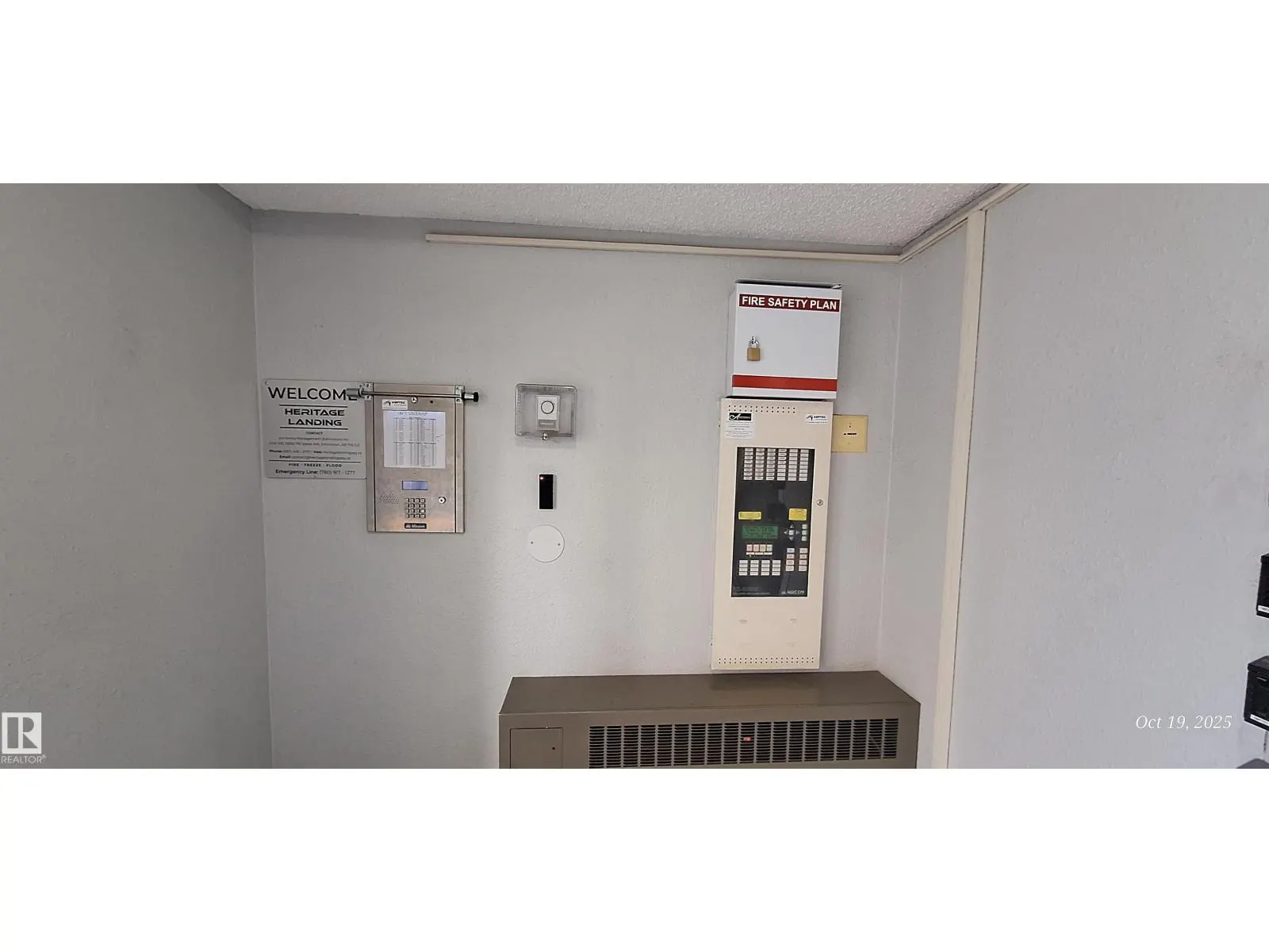 #402 11804 22 AV SW