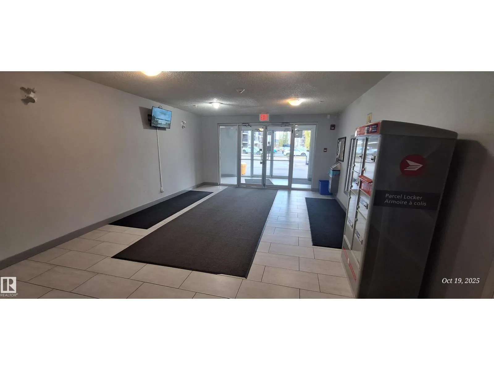 #402 11804 22 AV SW