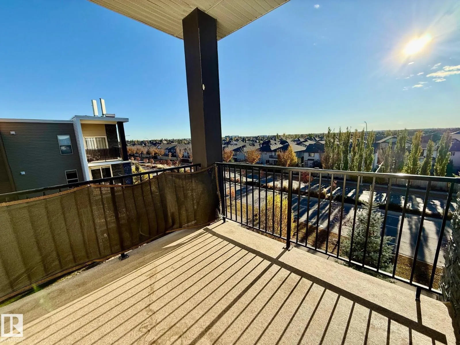 #402 11804 22 AV SW