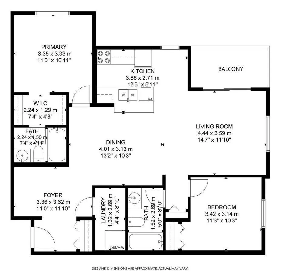 #402 11804 22 AV SW