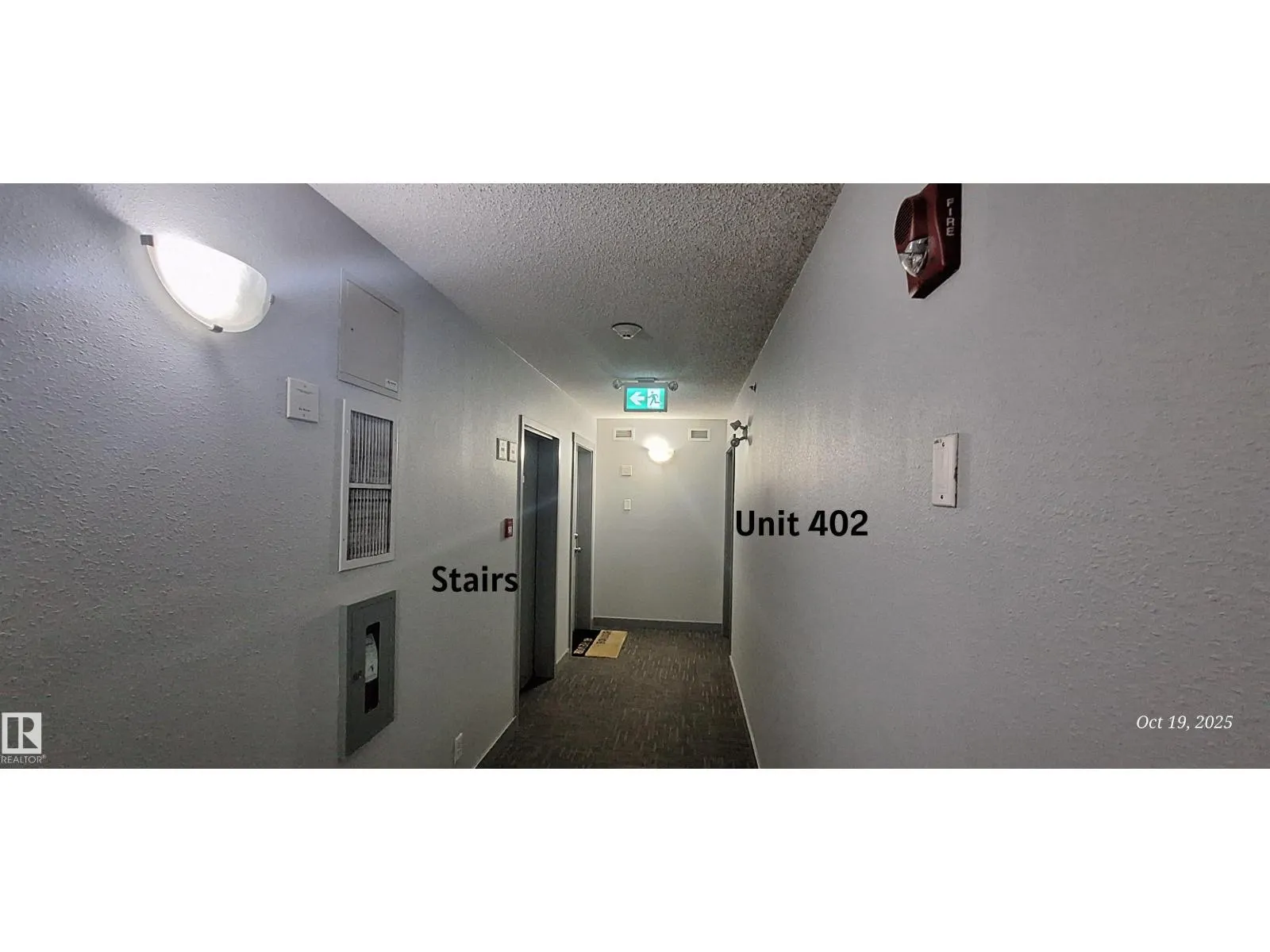 #402 11804 22 AV SW