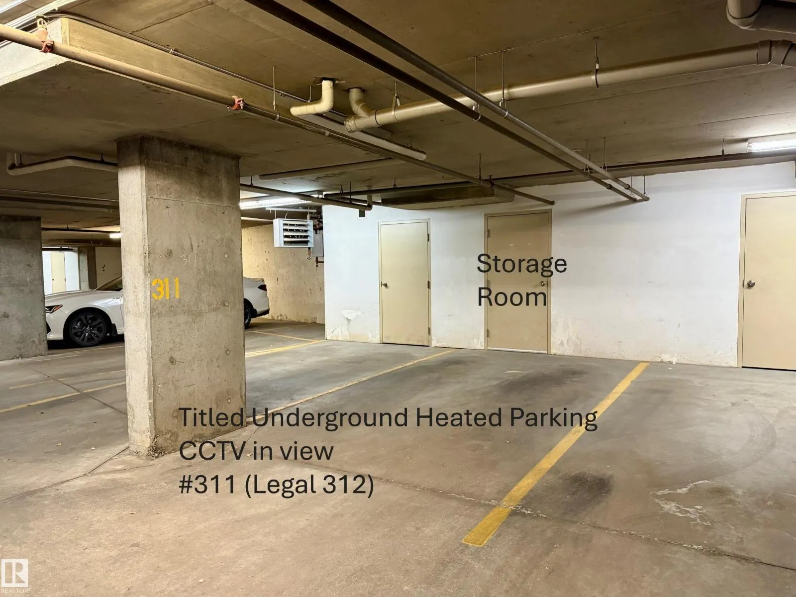 #402 11804 22 AV SW