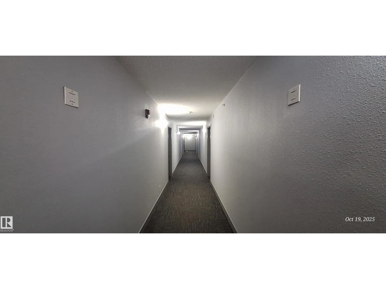 #402 11804 22 AV SW
