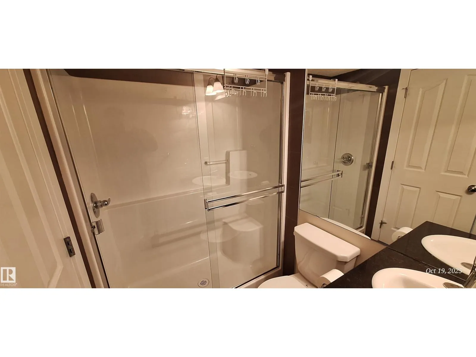 #402 11804 22 AV SW