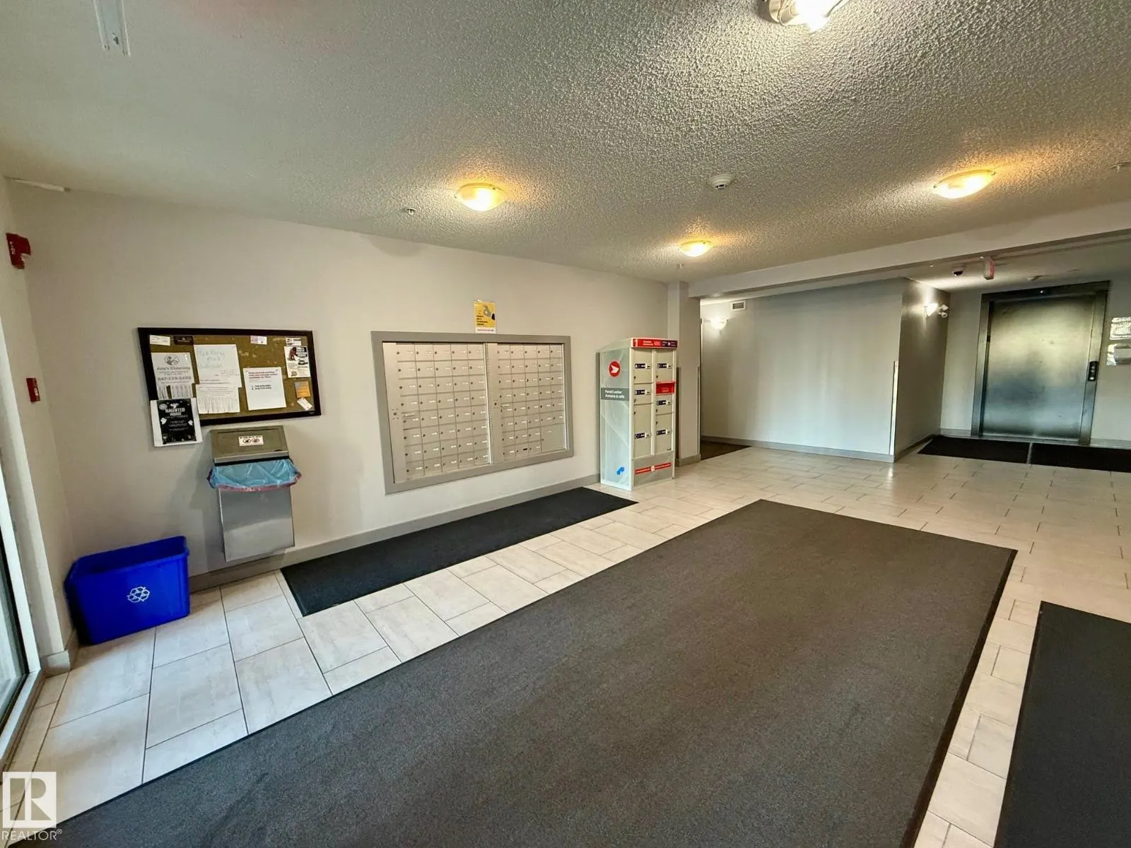 #402 11804 22 AV SW