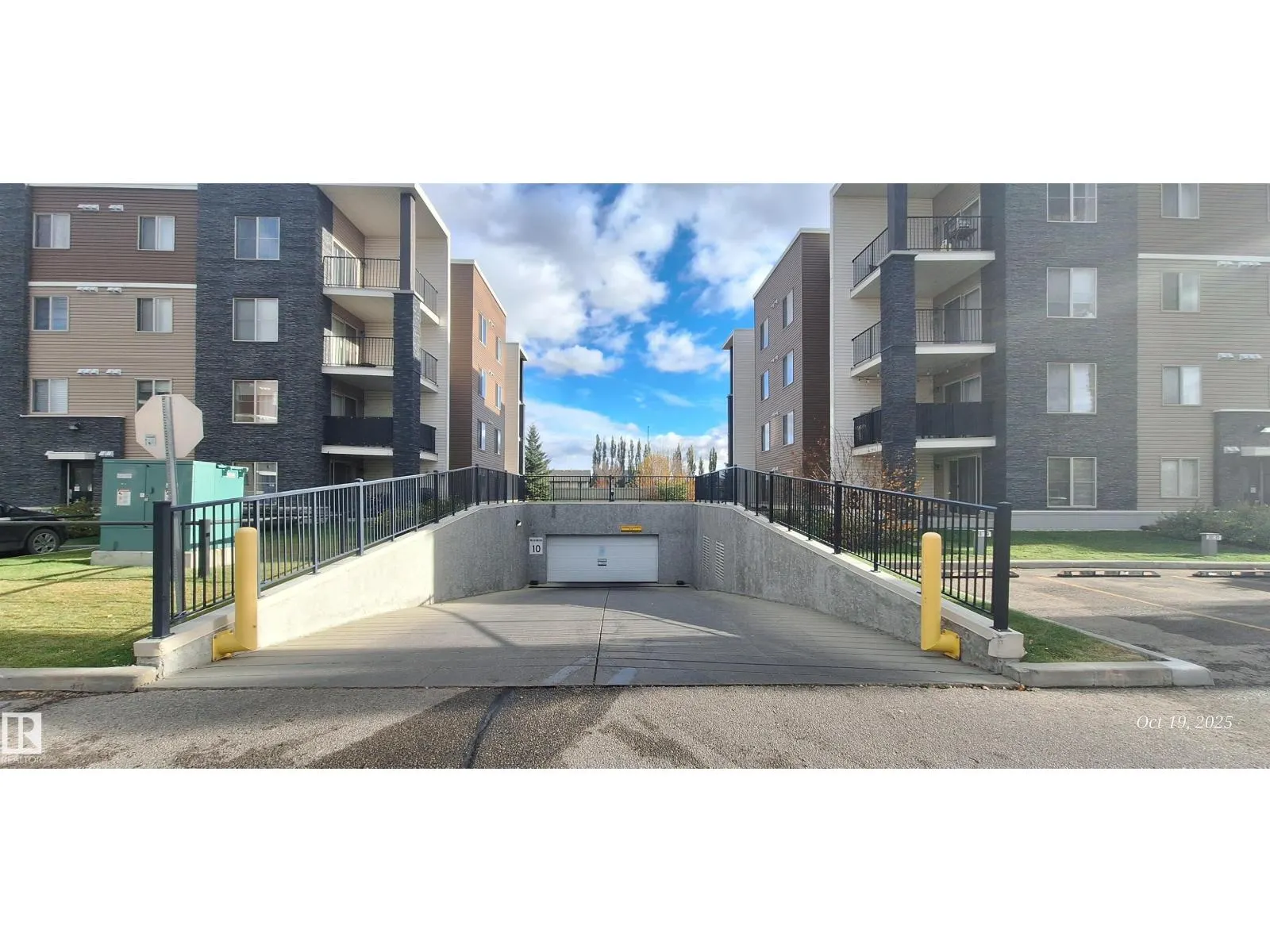 #402 11804 22 AV SW
