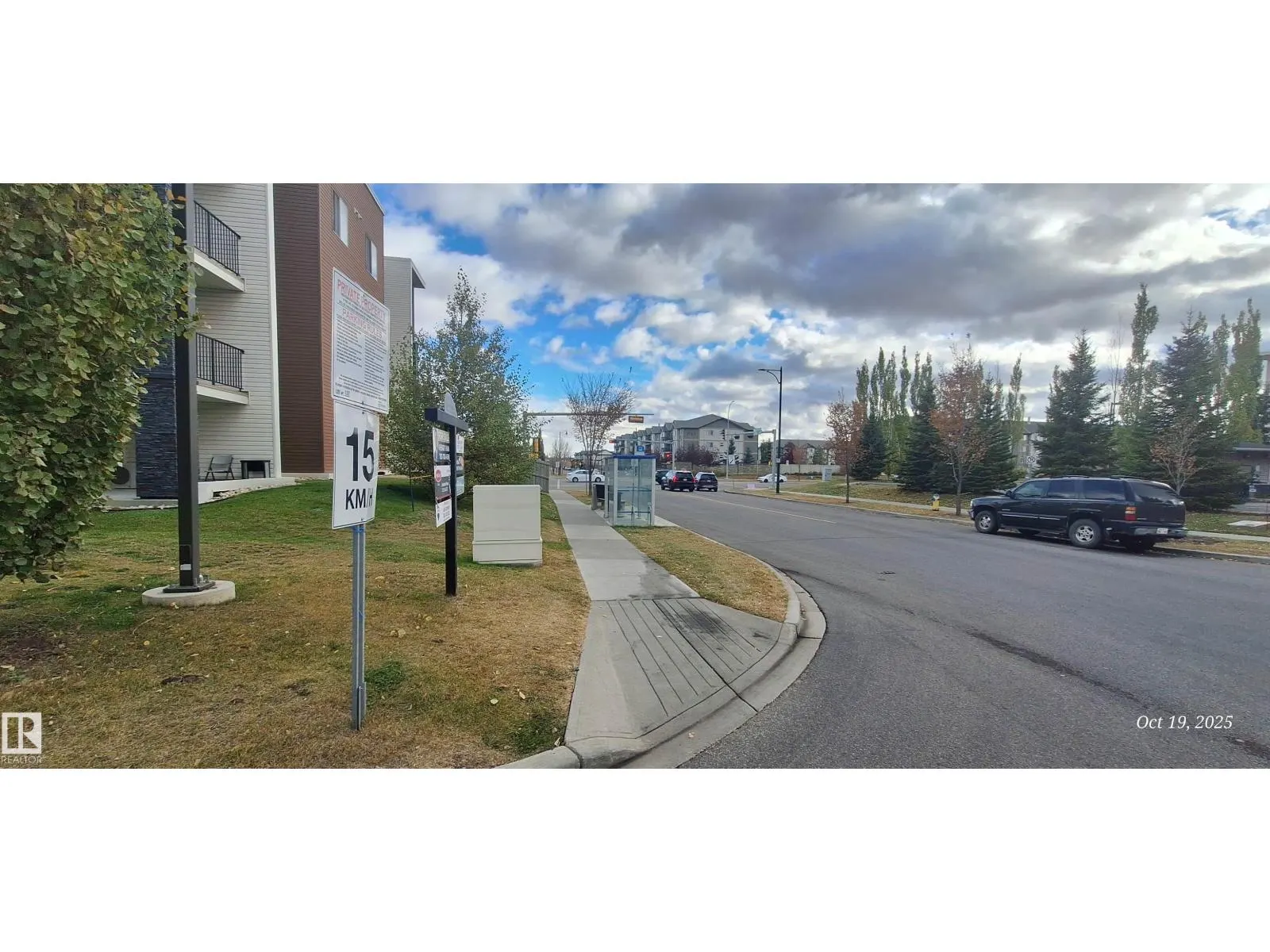 #402 11804 22 AV SW
